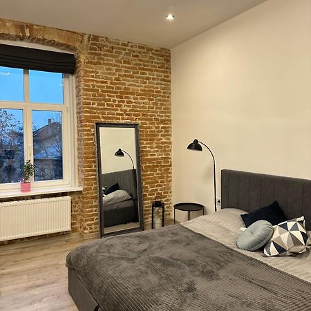 Apartment Vip Virmenska Street إلفيف المظهر الخارجي الصورة