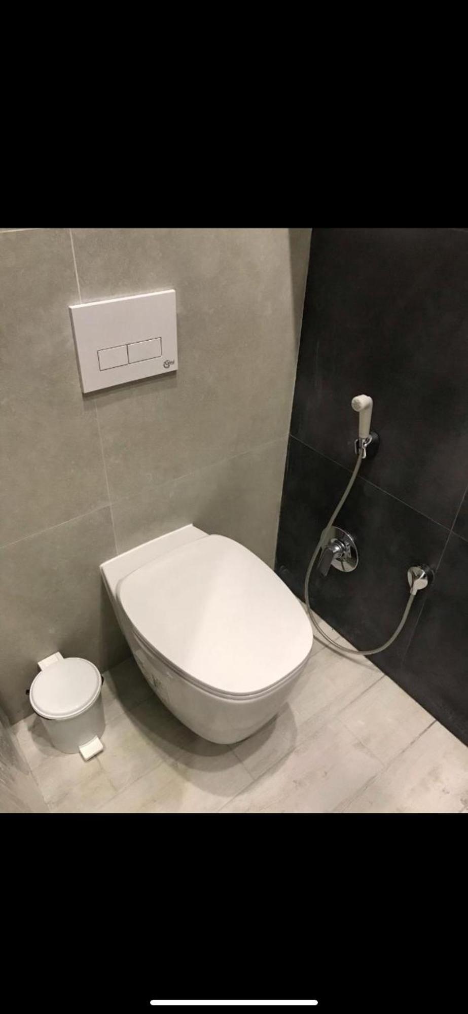 Apartment Vip Virmenska Street إلفيف المظهر الخارجي الصورة
