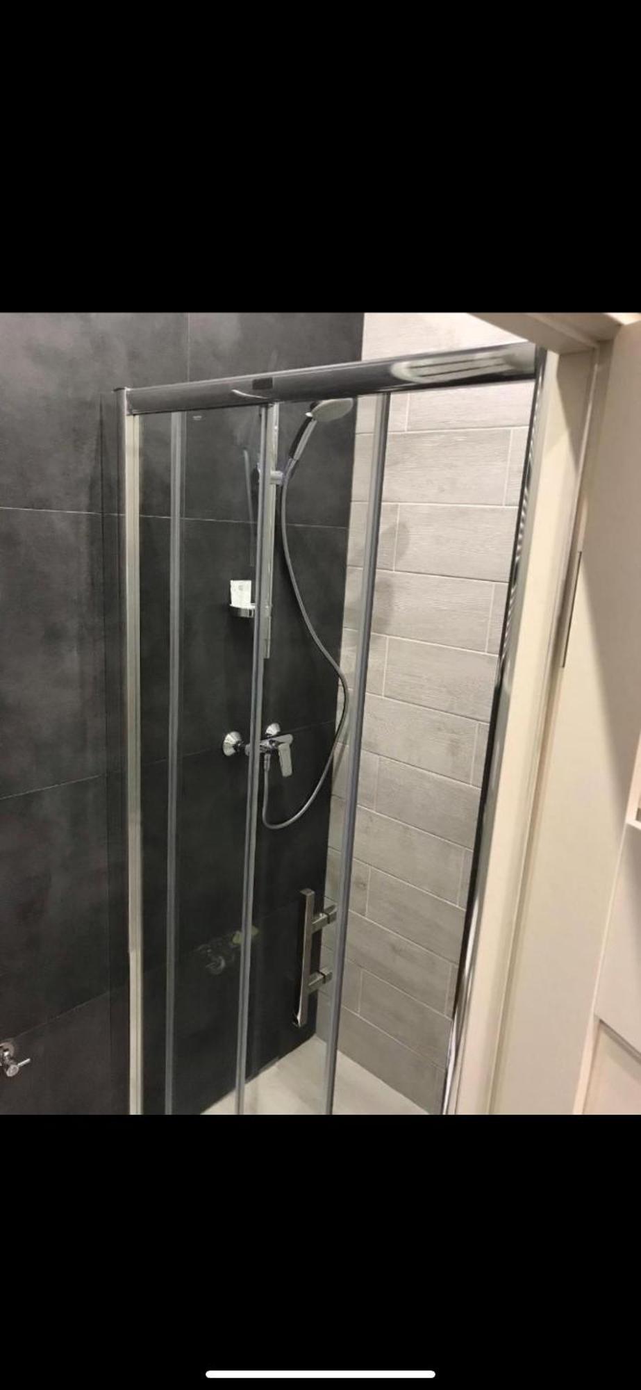 Apartment Vip Virmenska Street إلفيف المظهر الخارجي الصورة