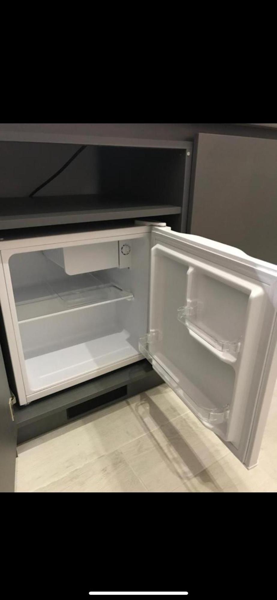Apartment Vip Virmenska Street إلفيف المظهر الخارجي الصورة