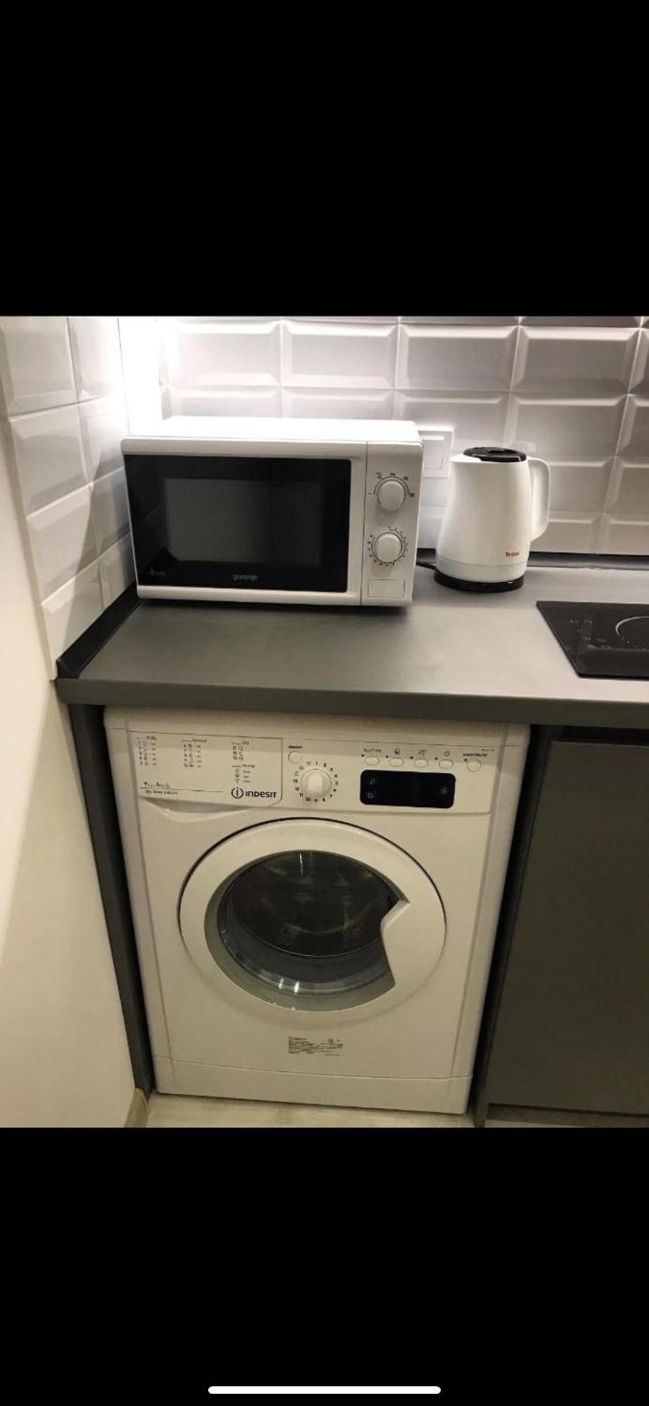 Apartment Vip Virmenska Street إلفيف المظهر الخارجي الصورة