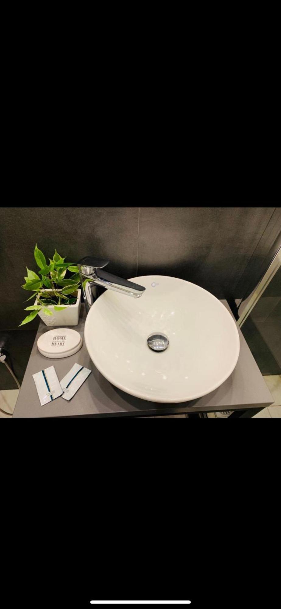Apartment Vip Virmenska Street إلفيف المظهر الخارجي الصورة