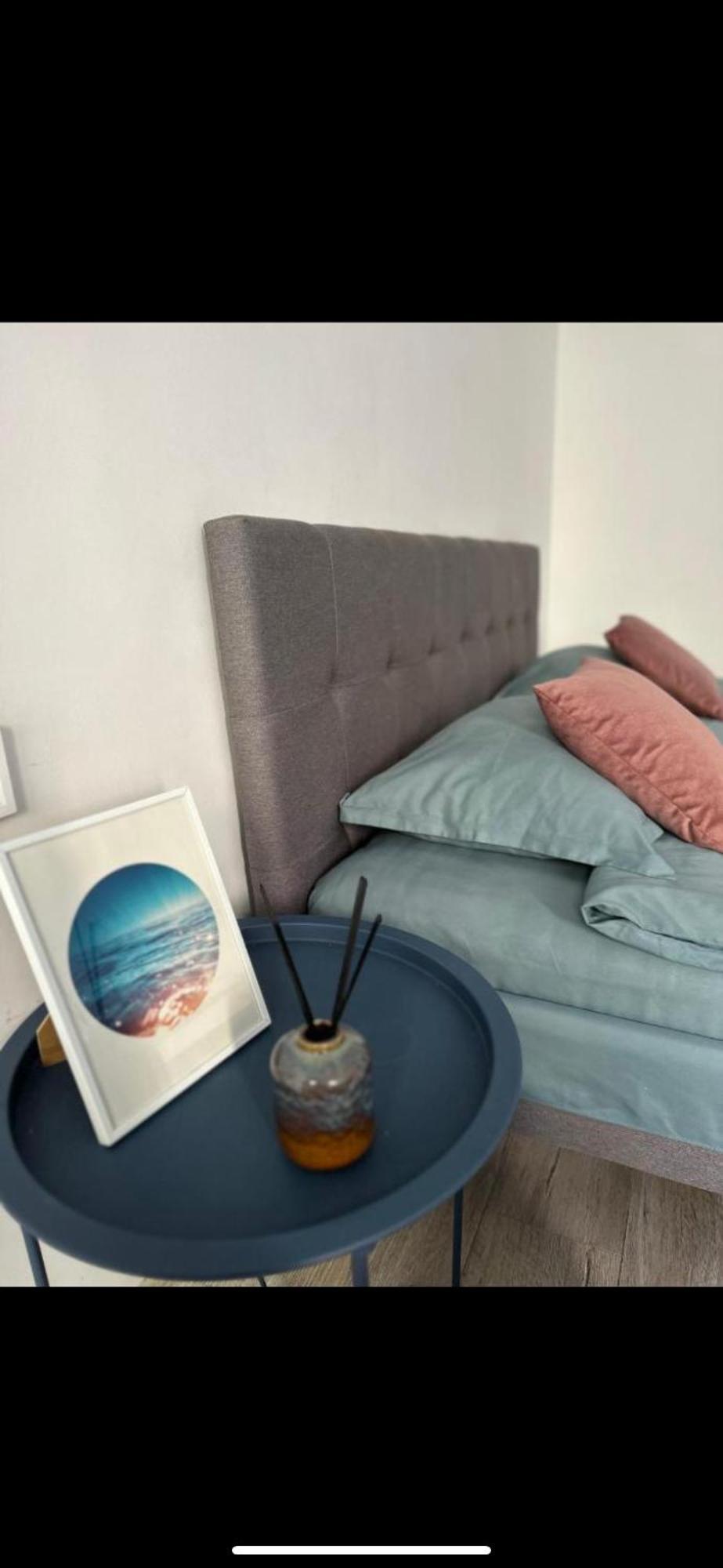 Apartment Vip Virmenska Street إلفيف المظهر الخارجي الصورة