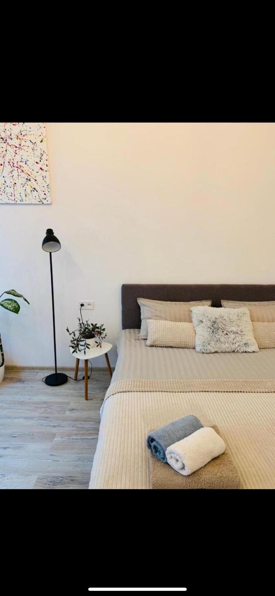 Apartment Vip Virmenska Street إلفيف المظهر الخارجي الصورة
