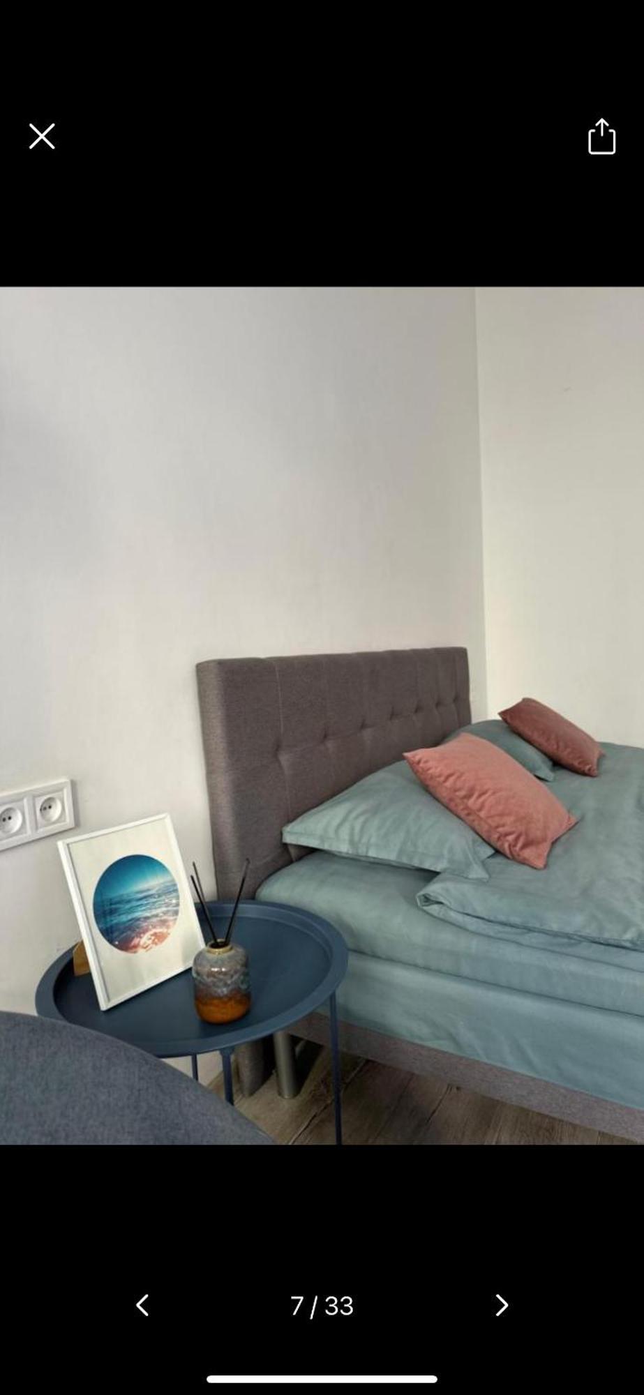 Apartment Vip Virmenska Street إلفيف المظهر الخارجي الصورة