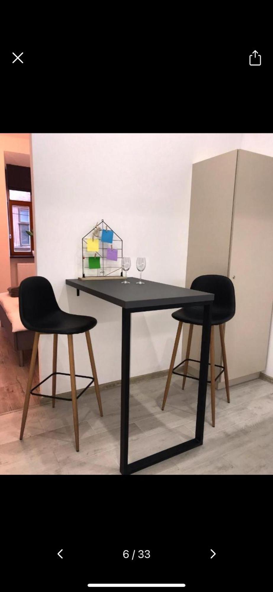 Apartment Vip Virmenska Street إلفيف المظهر الخارجي الصورة