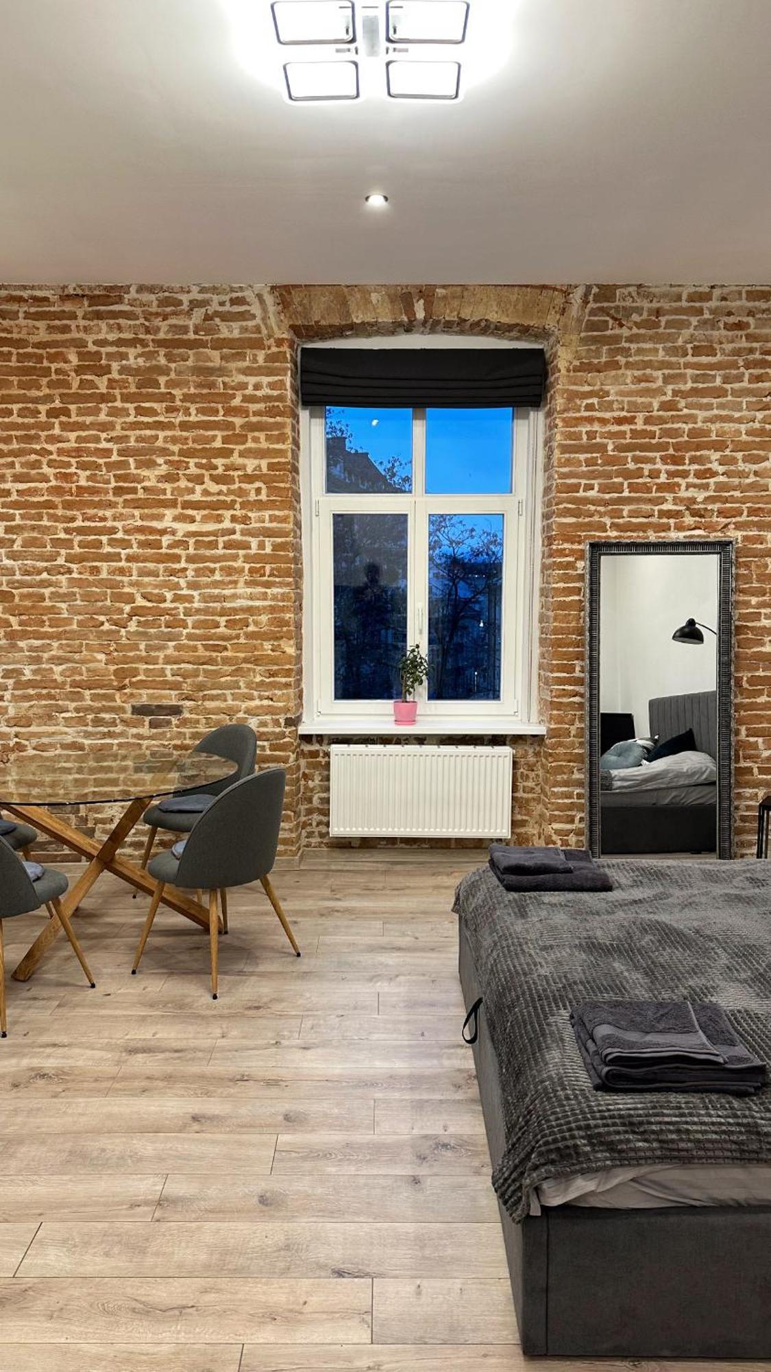 Apartment Vip Virmenska Street إلفيف المظهر الخارجي الصورة
