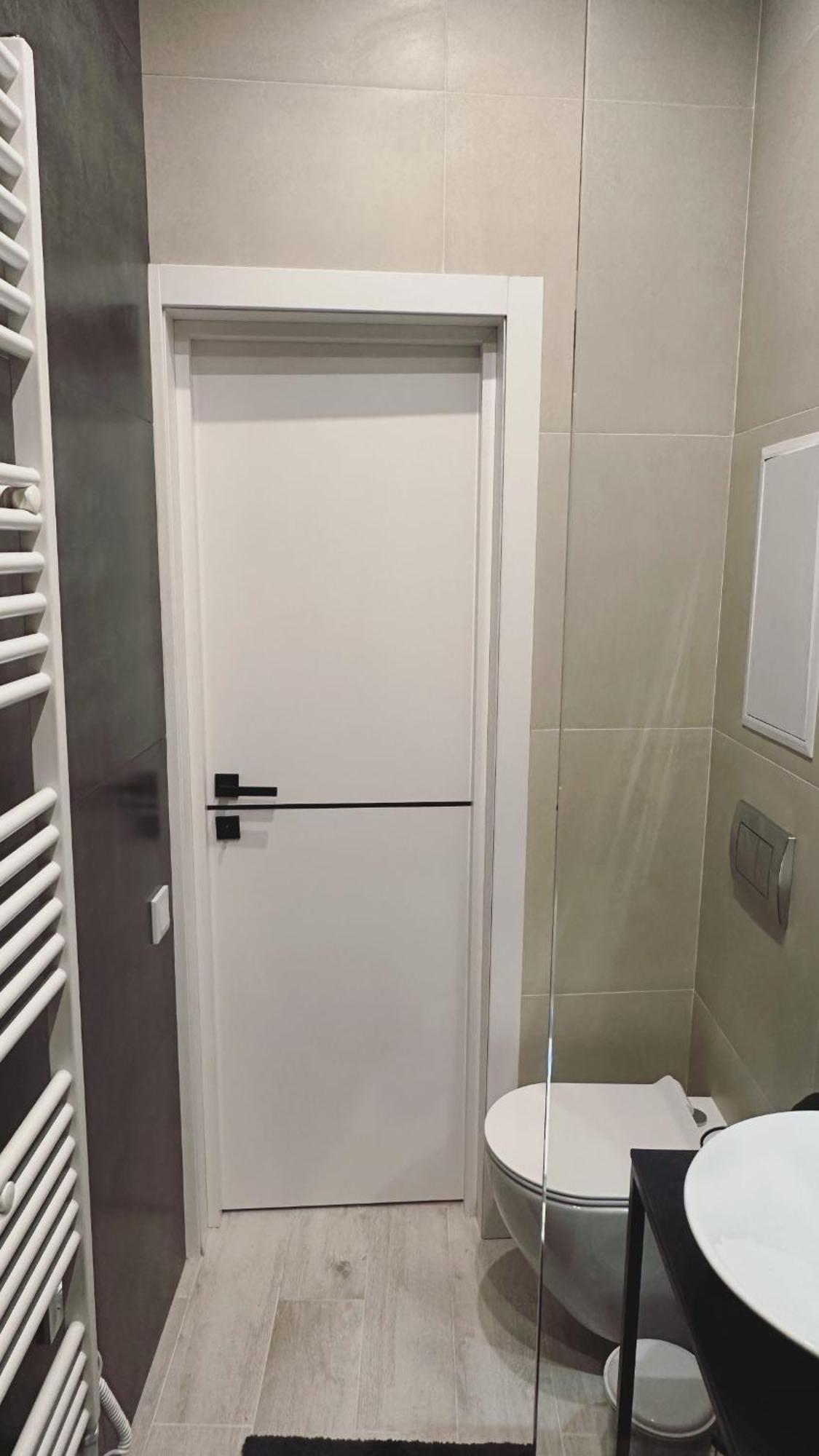 Apartment Vip Virmenska Street إلفيف المظهر الخارجي الصورة