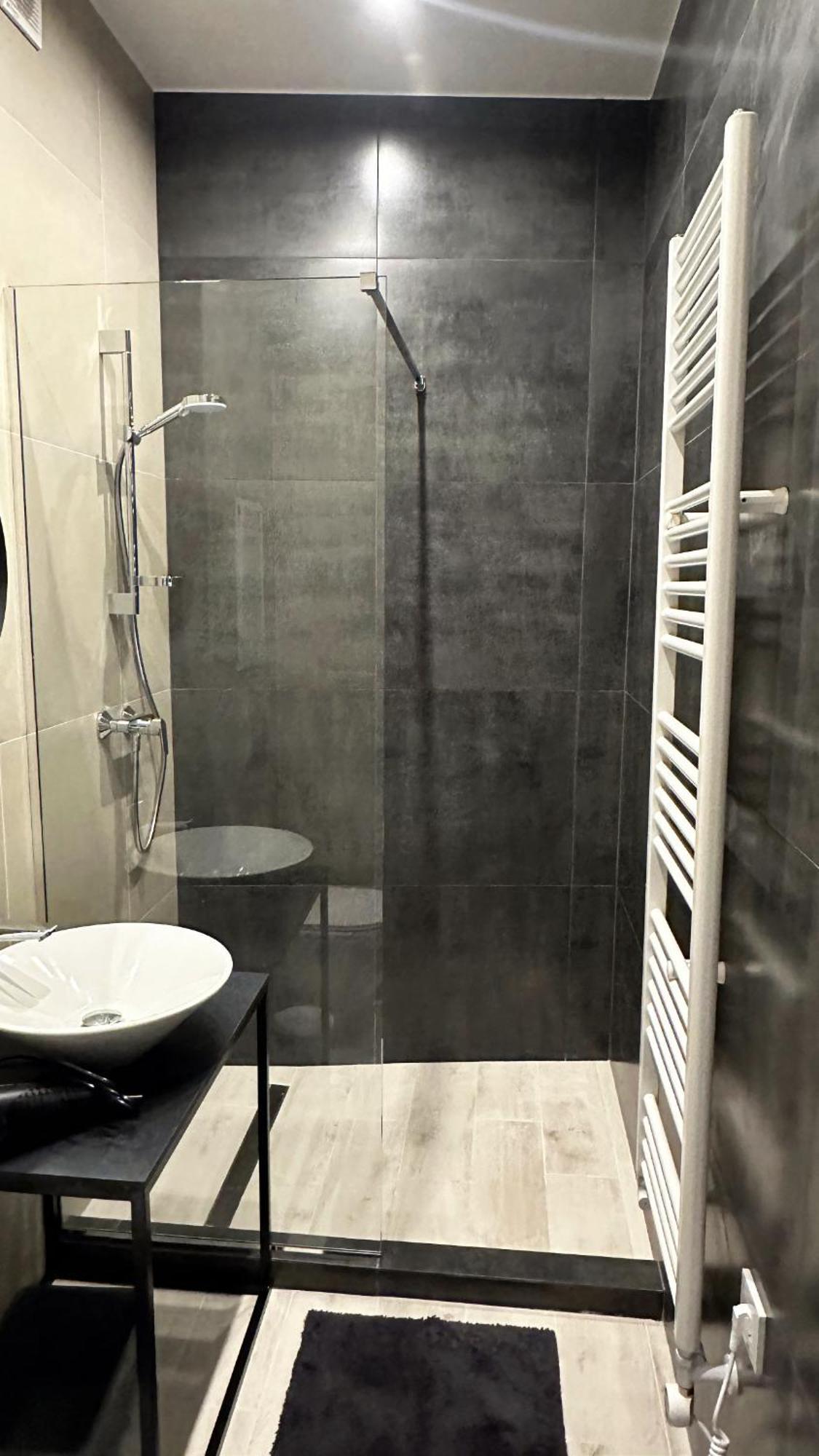Apartment Vip Virmenska Street إلفيف المظهر الخارجي الصورة