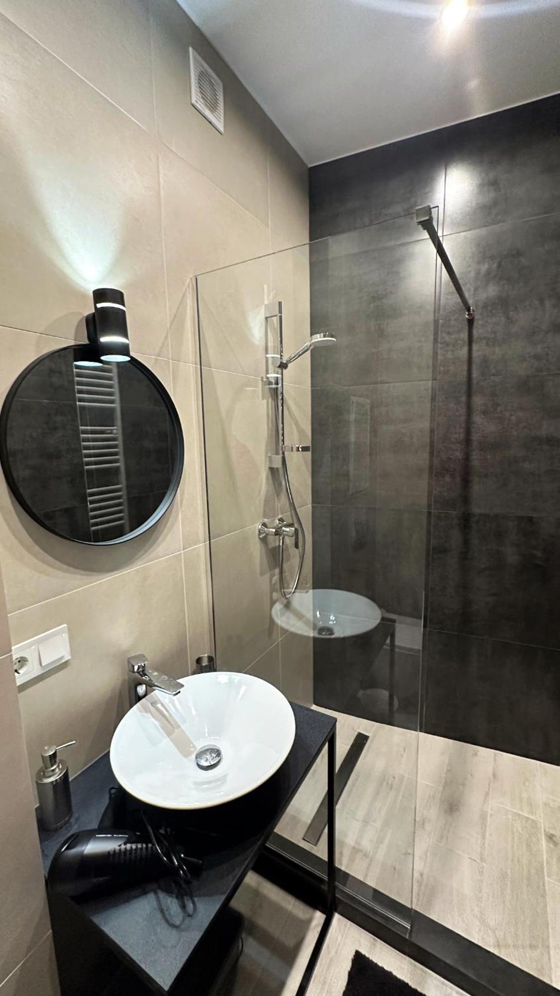 Apartment Vip Virmenska Street إلفيف المظهر الخارجي الصورة
