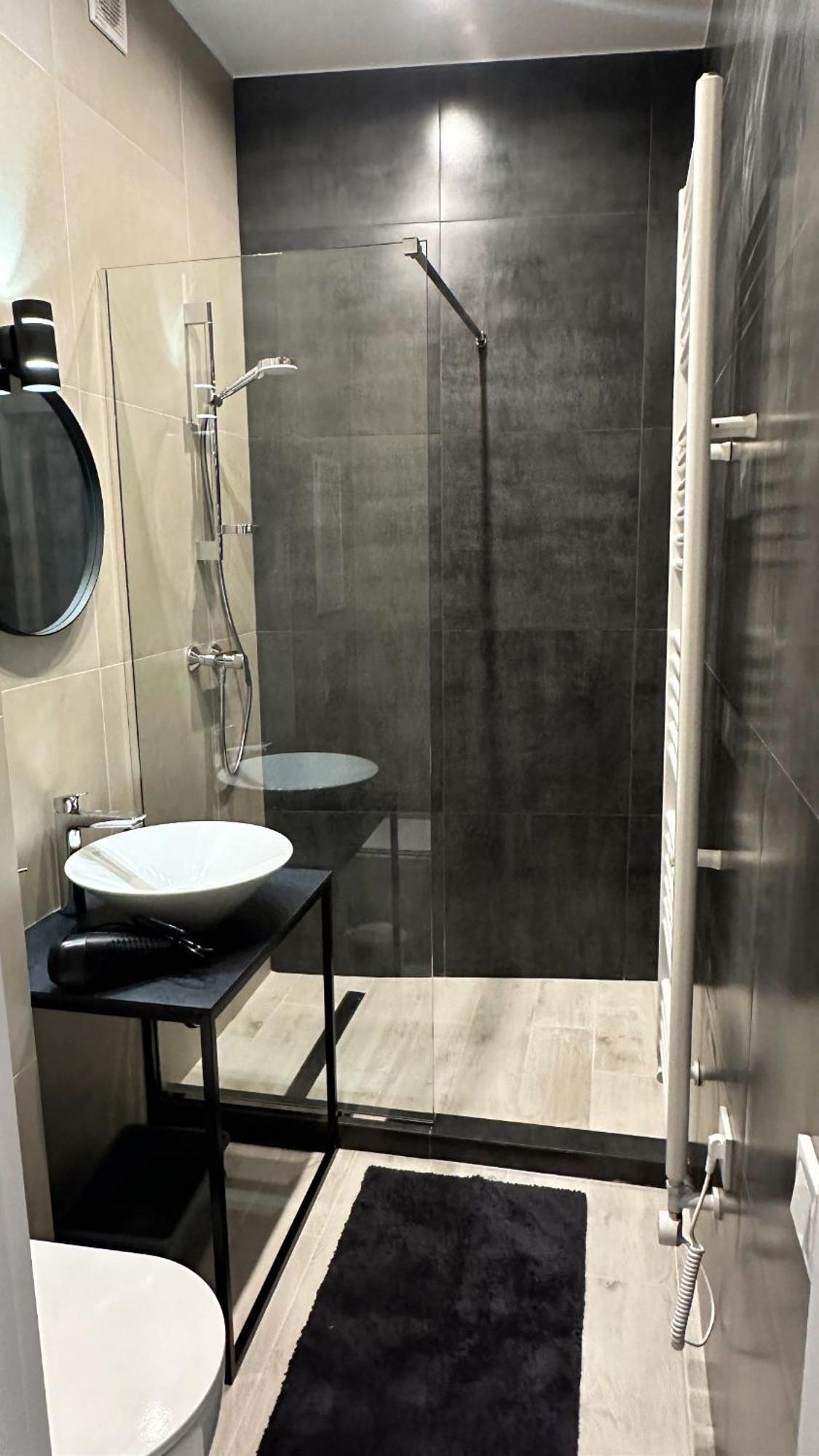 Apartment Vip Virmenska Street إلفيف المظهر الخارجي الصورة