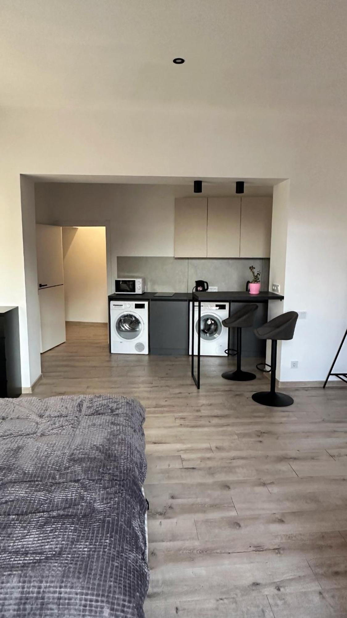 Apartment Vip Virmenska Street إلفيف المظهر الخارجي الصورة